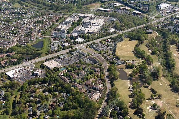 fairways-birkdale-air-6880