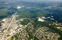 Falls-at-Duraleigh-131