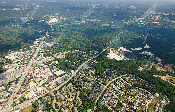 Falls-at-Duraleigh-131