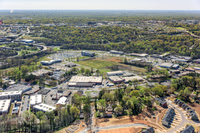 morehead-heli-2015