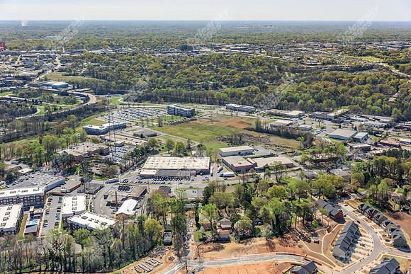 morehead-heli-2015