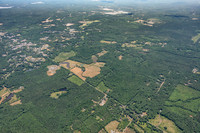 1497-us-64-air6074