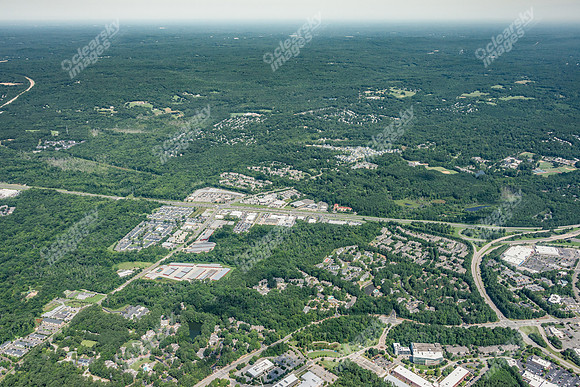 4600-university-air5179