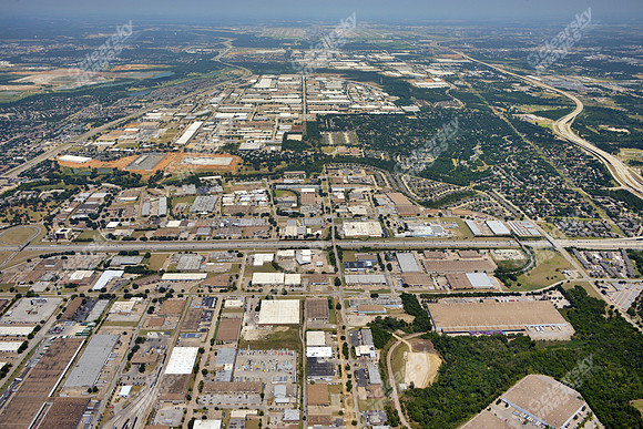DFW-841-n-great-sw-pkwy-aerials-8047