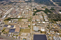 DFW-399-514-n-great-sw-pkwy-aerials-7875