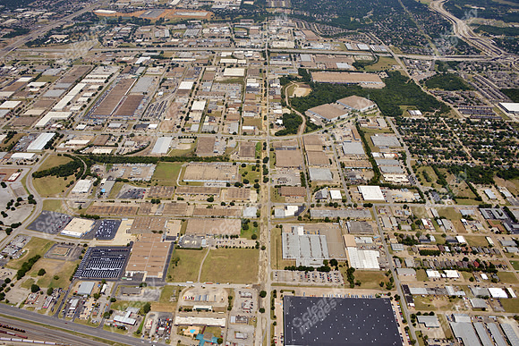 DFW-399-514-n-great-sw-pkwy-aerials-7875