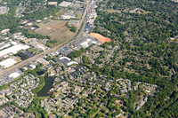 sharon-crossing-aerials-0068