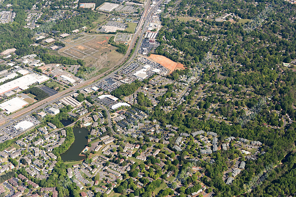 sharon-crossing-aerials-0068
