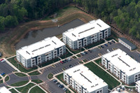 innovation-apts-air-7615