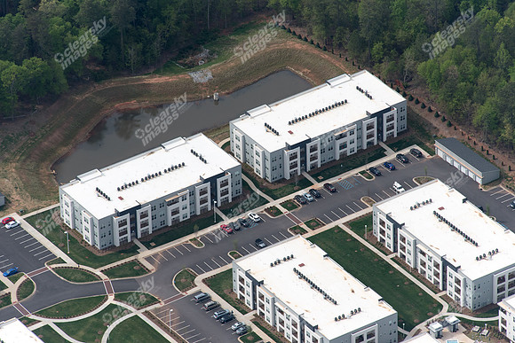 innovation-apts-air-7615