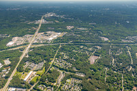 hawthorne-aerials-181