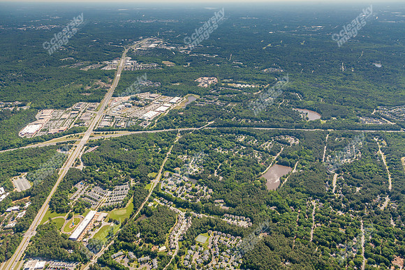 hawthorne-aerials-181