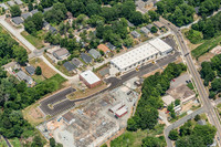 2022-06 949 Washington