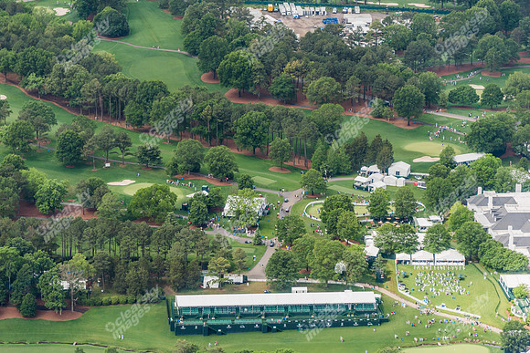 quail-hollow-cc-2016-air-3138