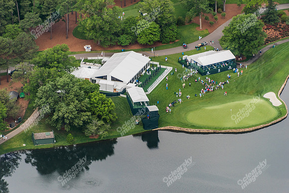 quail-hollow-cc-2016-air-3123