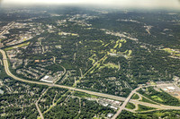 2020-falls-valley-air-2-7739