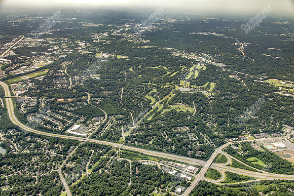 2020-falls-valley-air-2-7739