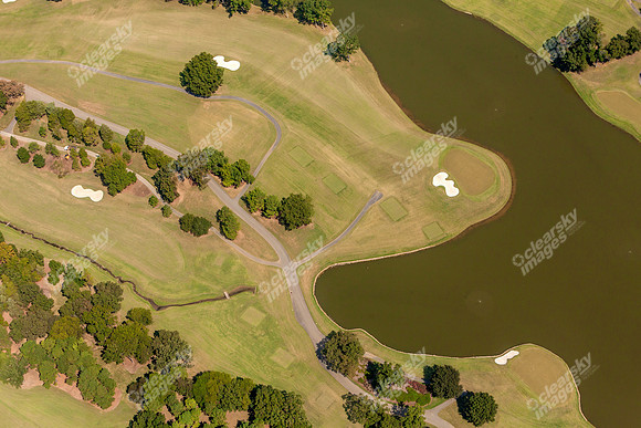 quail-hollow-golf-tournament-092313-a-734