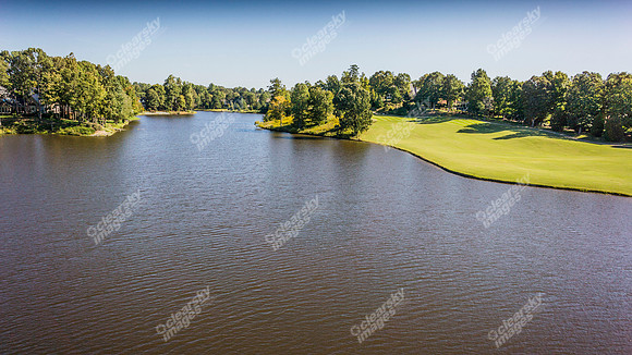 northstone-gc-1327