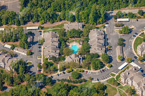 300-seaforth-dr-durham-091013-a-532