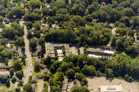 3400-selwyn-air-4869