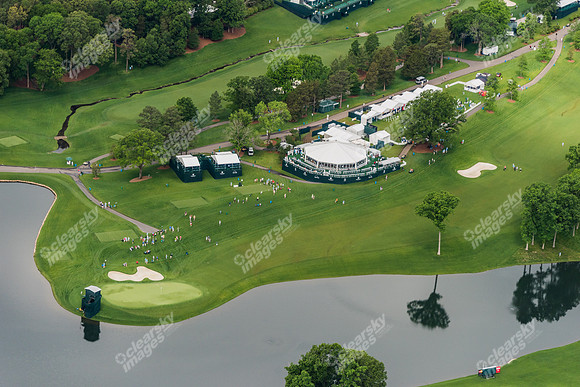 quail-hollow-cc-2016-air-3126