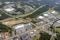 bob-evan-hickory-air-0961