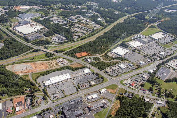 bob-evan-hickory-air-0961