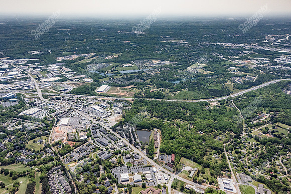 3500-pelham-air-1796