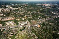 sharon-crossing-aerials-0073