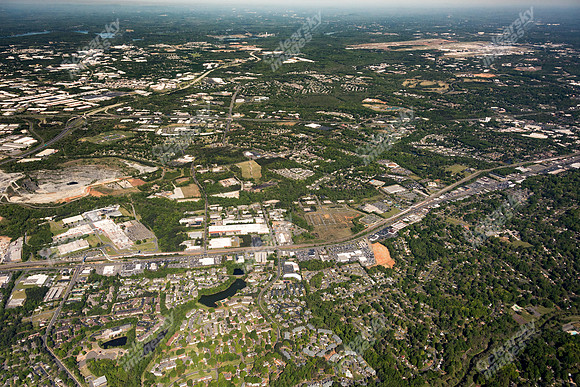 sharon-crossing-aerials-0073