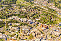 hock-plaza-aerial-8961