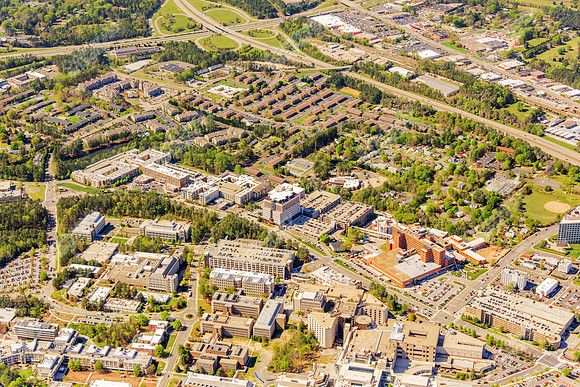 hock-plaza-aerial-8961