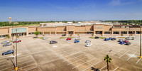 baybrook-gateway-drone-0029
