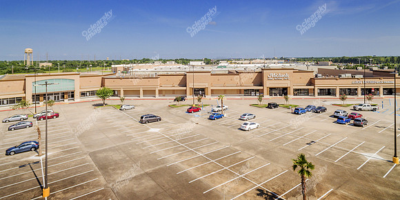 baybrook-gateway-drone-0029