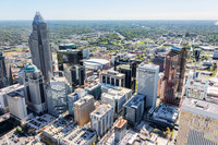 201-s-tryon-heli-2078