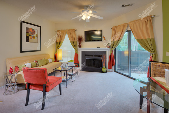 reagatta-lake-lynn-apts-01