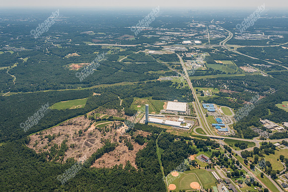 commerce-station-biz-park-air-325