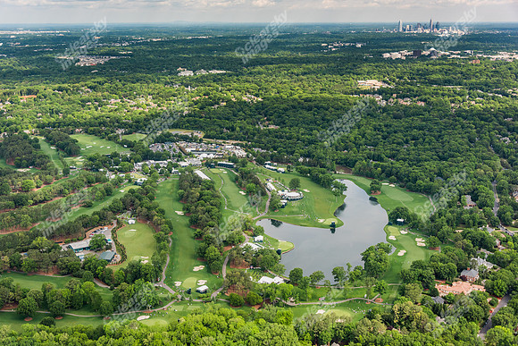 quail-hollow-cc-2016-air-3181