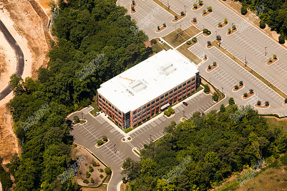 regency-creek-0714-607