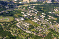 forest-park-air-4778