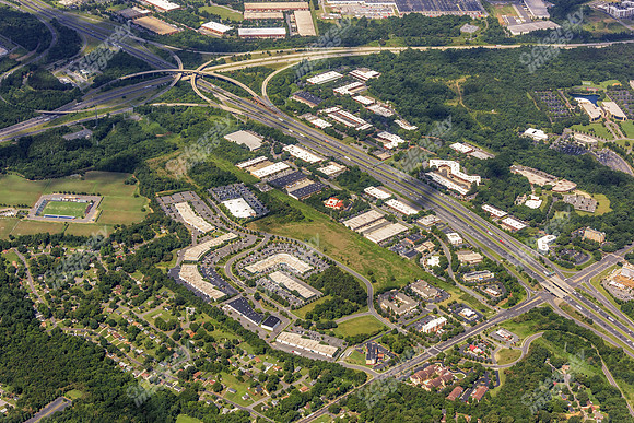 forest-park-air-4778