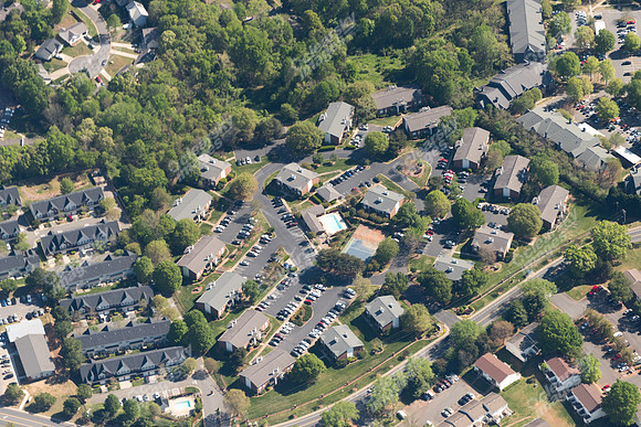 sharon-crossing-aerials-0125