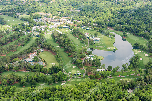quail-hollow-cc-2016-air-3108