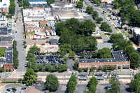 100-worthington-air-3642