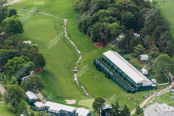 quail-hollow-cc-2016-air-3152