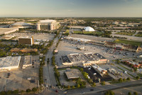 shops-3-corners-drone-0031