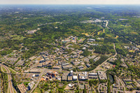 hock-plaza-aerial-8915