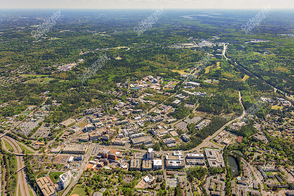 hock-plaza-aerial-8915