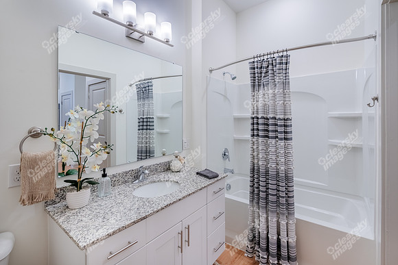 13415-old-statesville-int32269